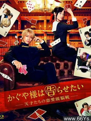 人气大作
